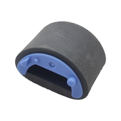 Original new Pickup Roller for HP CM6040 CP6015 P1505 P1566 P1606 M1120 M1522 M1530 RL1-1497-000 RL1-1497-000CN Printer Paper Pickup Roller