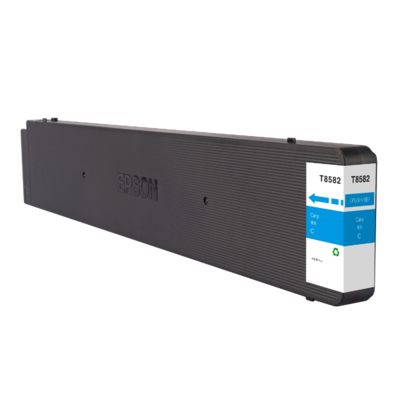 Original New Ink Cartridge Epson WorkForce Enterprise WF-C20590 series