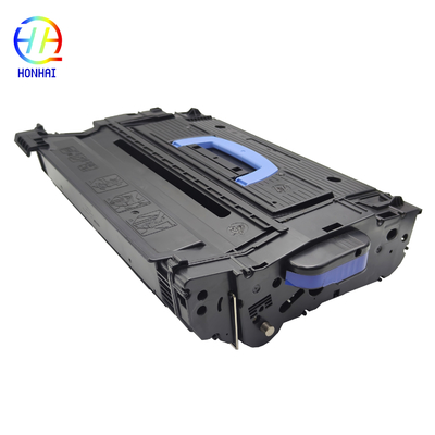 MICR Toner Cartridge For HP 43X C8543X 9000 9040 9050 M9040 MFP M9050 Printer MICR Cartucho