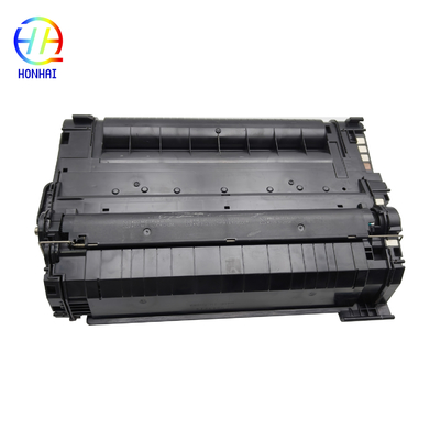 MICR Toner Cartridge For HP 43X C8543X 9000 9040 9050 M9040 MFP M9050 Printer MICR Cartucho