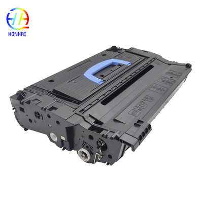 MICR Toner Cartridge For HP 43X C8543X 9000 9040 9050 M9040 MFP M9050 Printer MICR Cartucho