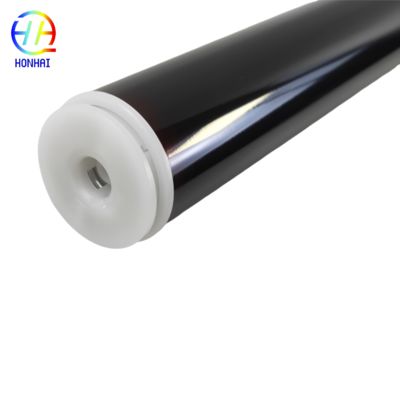 Original OPC Drum for Brother HL-L5000 5200 6300 6400 5700 6800