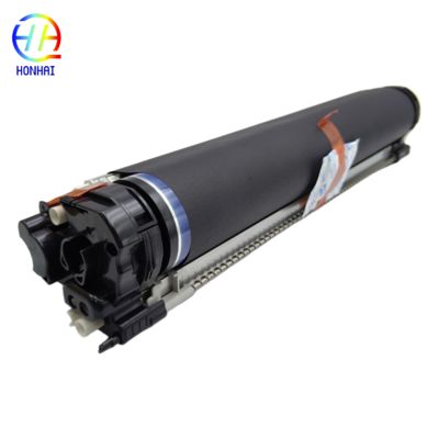 Drum Unit 13R00602 13R00603 for Xerox DocuColor 240  242  250  252 DC240 DC242 DC250 printer copier parts 