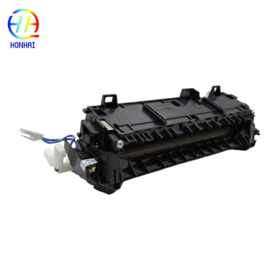 Fuser unit for Brother HL-5440D 5450 5445 5470 6180 MFC-8515D 8510 8520 8910 8950DW 8710DW printer parts Fuser Assembly