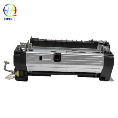 Fuser Unit for Kyocera Fk1150 Fk1152 302RV93065 OEM 