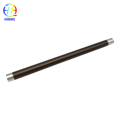 Compatible Upper Fuser Roller for Toshiba E-Studio ES2303A ES2309A ES2809A 2006 2007 2306 2307 2506 2507 HR-2505-U 6LJ83405000 