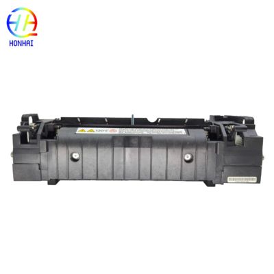 Fuser Unit for Ricoh Aficio MP C305 MP C305sp MP C305SPF D1174096 D117-4096 A4 Color Laser Multifunction Printer Fusing Unit Assy