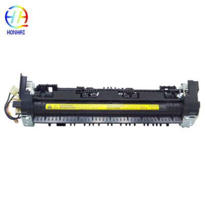 Fuser Unit HP LJ M1130 1132 1136 1210 1212 1213 Canon LBP 6000 6018 6020 6030 RC2-9205 RM1-7733-000CN Printer  Fuser Assembly 