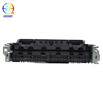 RM1-8737 CF235-67921 CF235-67922 220V Fuser unit for HP LaserJet 700 712 725 M700 M712 M725 Fuser assembly 