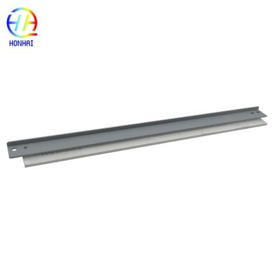 Maintain consistent print quality and avoid image contamination with these authentic Kyocera transfer belt cleaning blades designed for ECOSYS P5018cdn P5021cdw P5026cdw M5521cdw models and compat