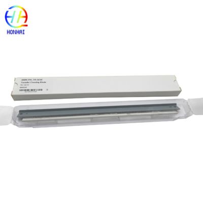 Maintain consistent print quality and avoid image contamination with these authentic Kyocera transfer belt cleaning blades designed for ECOSYS P5018cdn P5021cdw P5026cdw M5521cdw models and compat
