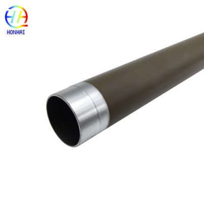 Upper fuser roller for HL-5240 HL-5340 HL-5350 HL-5250 HL-5280 MFC-8450 MFC-8460 MFC-8860 MFC-8870 MFC-8890 DCP-8060 DCP-8065 Upper Heating Roller