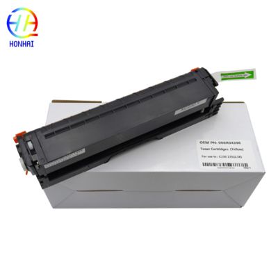Toner Cartridge 006R04398 for Xerox VersaLink C230 C235