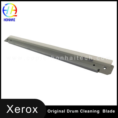 কেনা Original Drum Cleaing Blade for Xerox AltaLink C8130 C8135 C8145 C8155 C8170 অনলাইনে উৎপাদন