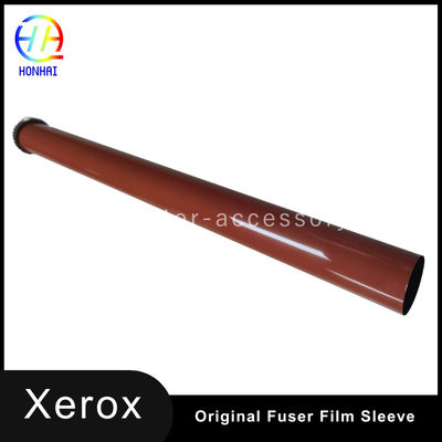কেনা Xerox Altalink C8030 C8035 C8045 C8055 C8070 Altalink C8130 C8135 C8145 ওয়ার্ক সেন্টার 7525 7530 7535 ফিউজার ফিল্ম স্লিভ অনলাইনে উৎপাদন