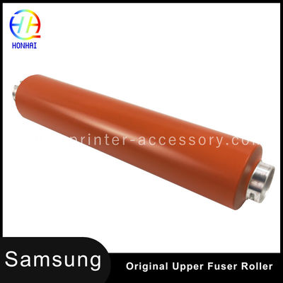 কেনা সামসাং ML-5510 ML-5512 ML-5515 JC66-02727A এর জন্য উপরের ফিউজার রোলার অনলাইনে উৎপাদন