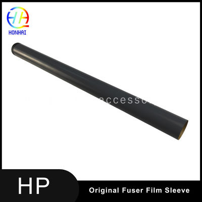 কেনা HP 1010 1020 1022 3050 3015 P2014 P2015 RG9-1493-ফিল্ম ফিউজার ফিল্ম স্লিভ প্রিন্টারের অংশ অনলাইনে উৎপাদন