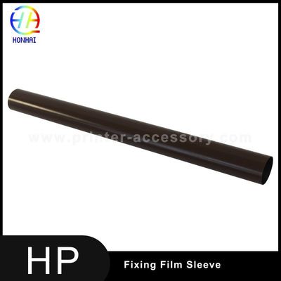 কেনা OEM ফিউজার ফিল্ম স্লিভ HP Pro 200 M251n M276 M351 M375 M451 M475 M476 অনলাইনে উৎপাদন