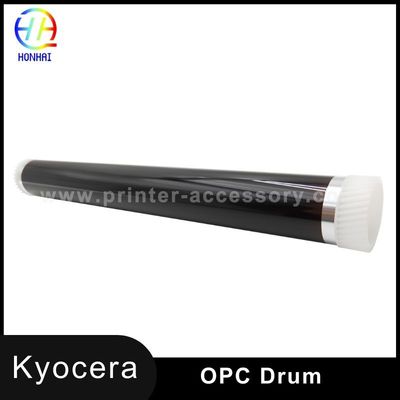 কেনা OPC ড্রাম ফর কিওসেরা ইকোসিস P2235dn 2235dw P2040dn 2040dw P2335d 2335dn 2335dw M2135dn 2635dn M2635dw 2735dn M2040dn 2540dn M2235dn 2735dn 2835dw প্রিন্টার অনলাইনে উৎপাদন