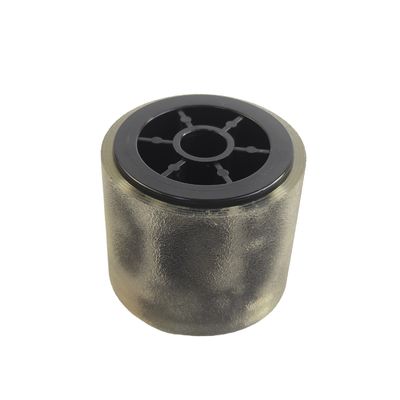 কেনা Konica Minolta Bizhub এর জন্য ক্যাসেট ফিড রোলার 164 184 7718 215 235 7719 7721 7723 A0XX560200 পেপার পিকআপফিড রোলার-পিইউ অনলাইনে উৎপাদন