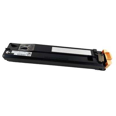 কেনা Xerox AltaLink C8030 C8035 C8045 C8055 C8070 ওয়ার্ক সেন্টারের জন্য মূল নতুন কপিয়ার বর্জ্য টোনার ধারক 7425 7428 7435 7525 7530 7535 7545 7556 7830 7835 7845 7855 7970 008R13061 অনলাইনে উৎপাদন