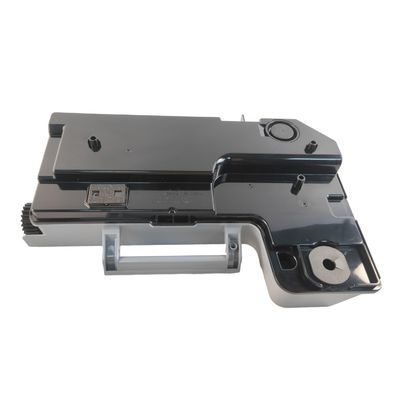 কেনা Xerox AltaLink C8030 C8035 C8045 C8055 C8070 ওয়ার্ক সেন্টারের জন্য মূল নতুন কপিয়ার বর্জ্য টোনার ধারক 7425 7428 7435 7525 7530 7535 7545 7556 7830 7835 7845 7855 7970 008R13061 অনলাইনে উৎপাদন