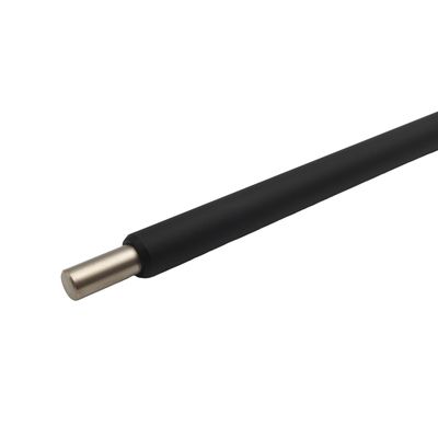 কেনা OEM Primary Charge Roller for Xerox AltaLink C8030 C8035 C8045 C8055 C8070 PCR Roller অনলাইনে উৎপাদন