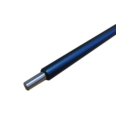 কেনা আসল নতুন প্রাইমারি চার্জ রোলার Xerox Versant 80 180 2100 3100 V80 V2100 V3100 PCR রোলার অনলাইনে উৎপাদন
