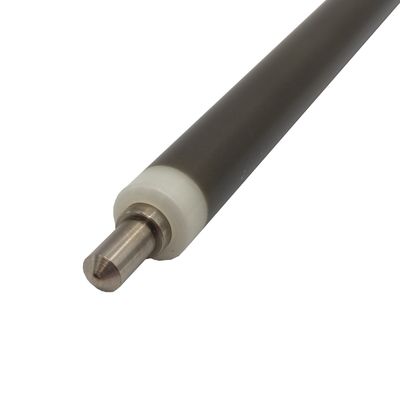 কেনা রাইকোহ MPC C2800 C3300 C4000 C5000 C3001 C3501 মাল্টিফাংশন প্রিন্টার PCR প্রধান চার্জ রোলার-এর জন্য প্রাথমিক চার্জ রোলার অনলাইনে উৎপাদন