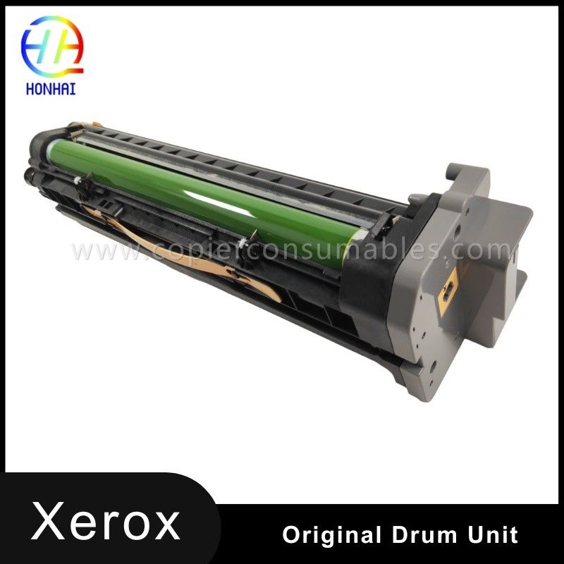Xerox VersaLink Drum Unit For Xerox VersaLink B7025 7030 7035 113R00779 Drum Cartridge