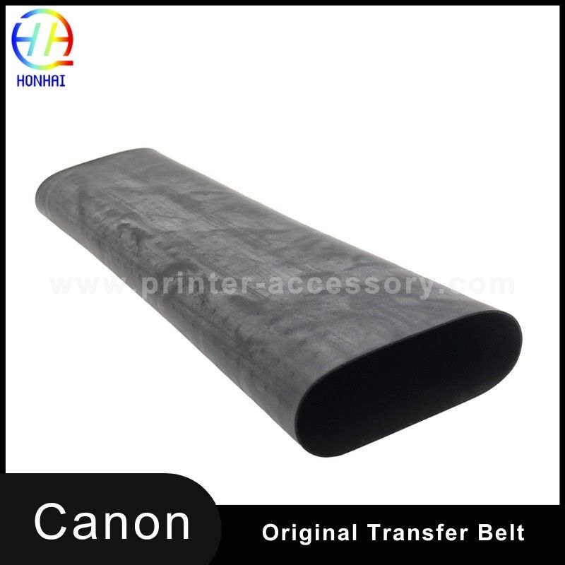 নাম