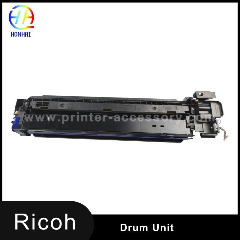 Black Drum Unit for Ricoh MPC2003 MPC2503 MPC2011 D188-2264 D1882264 D1882254 D188-2254 D188-2252 D1882252