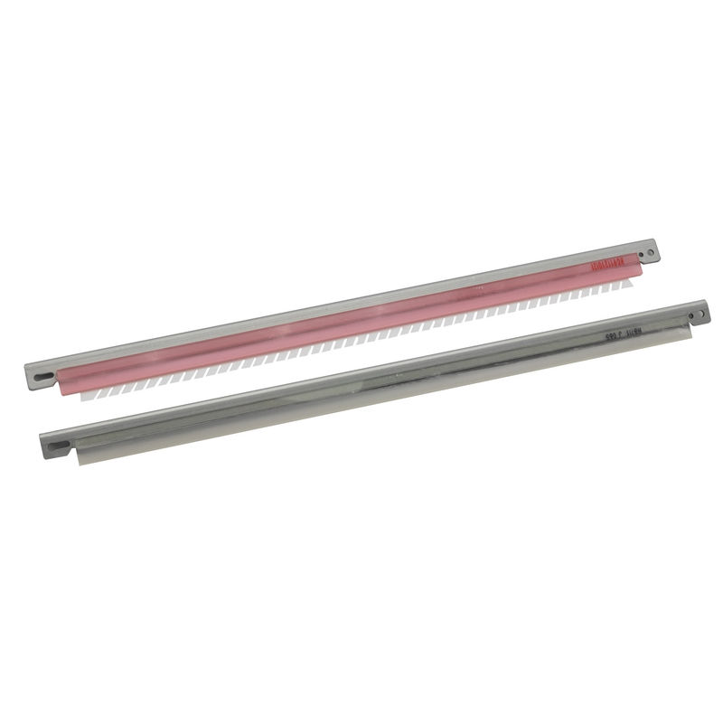 Drum Cleaning Blade Black Color For Xerox DC-240 242 250 252 260 WorkCentre Wc-7655 7665 7755 7765 7775 Color 550 560 570 C60 C70 Digital Color Press 700 700I