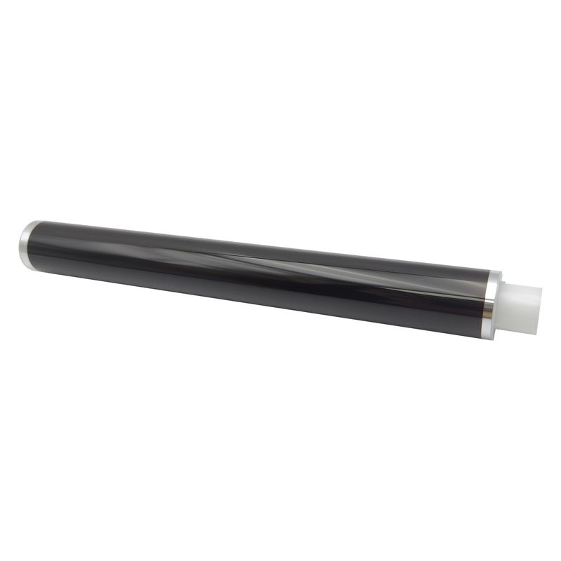 Imported OPC Drum for Kyocera M6230 M6630 M6235 M6635 M6030 M6530 M6035 M6535 DK-5140 A4 Color Laser Multifunction Printer 