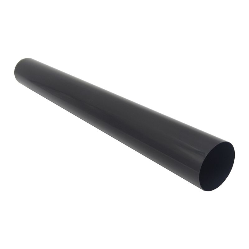 Fuser Fixing Film for Kyocera Ecosys P2235 P2335 P2040 M2040 M2135 M2635 M2540 M2640 M2735 M2835 M2235 FK-1152 Fuser film sleeve Printer