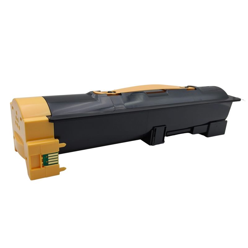 Toner Cartridge For Xerox WC 5325 5330 5335 006R01160 6R1160 Black Toner Cartridge