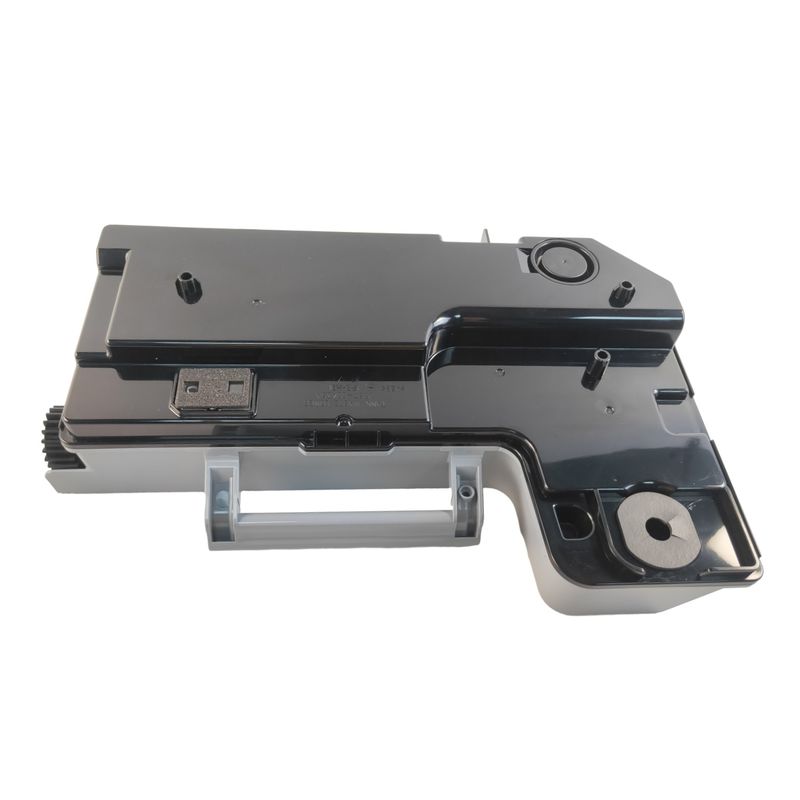 Copier Waste Toner Container For Xerox AltaLink C8030 C8035 C8045 C8055 C8070 WorkCentre 7425 7428 7435 7525 7530 7535 7545 7556 7830 7835 7845 7855 7970 008R13061