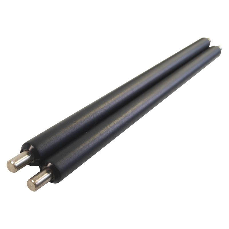 PCR Primary Charge Roller For Canon IR1018 IR1019 IR1022 IR1023 IR1024 IR1025 Ir1730 1740 1750 NPG32-PCR Charger Roller