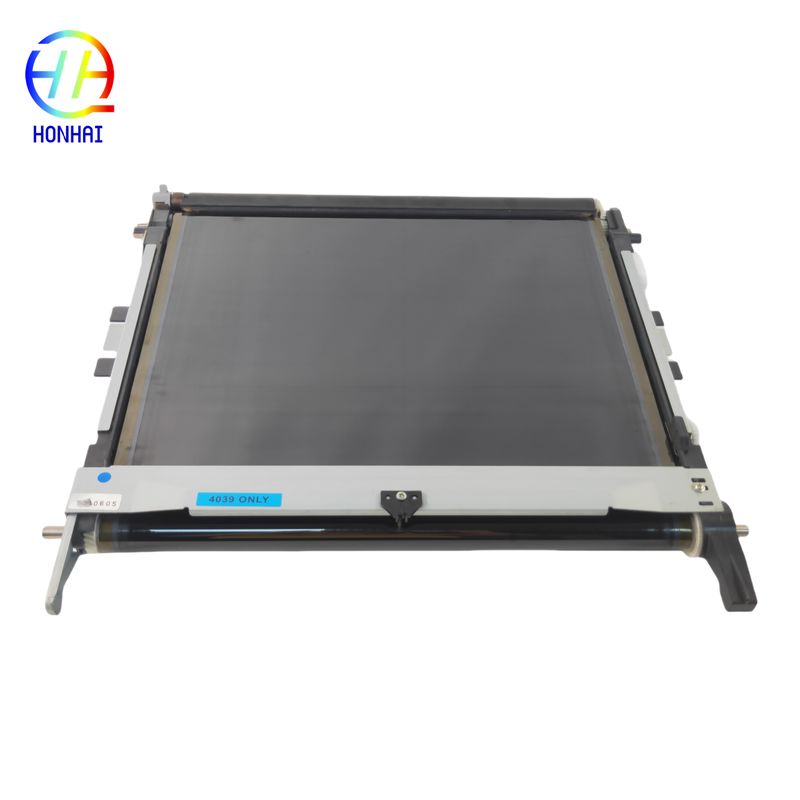 Transfer Belt Unit for Konica Minolta MagiColor 7400 7450 II 4039R71600  Printer Copier parts 