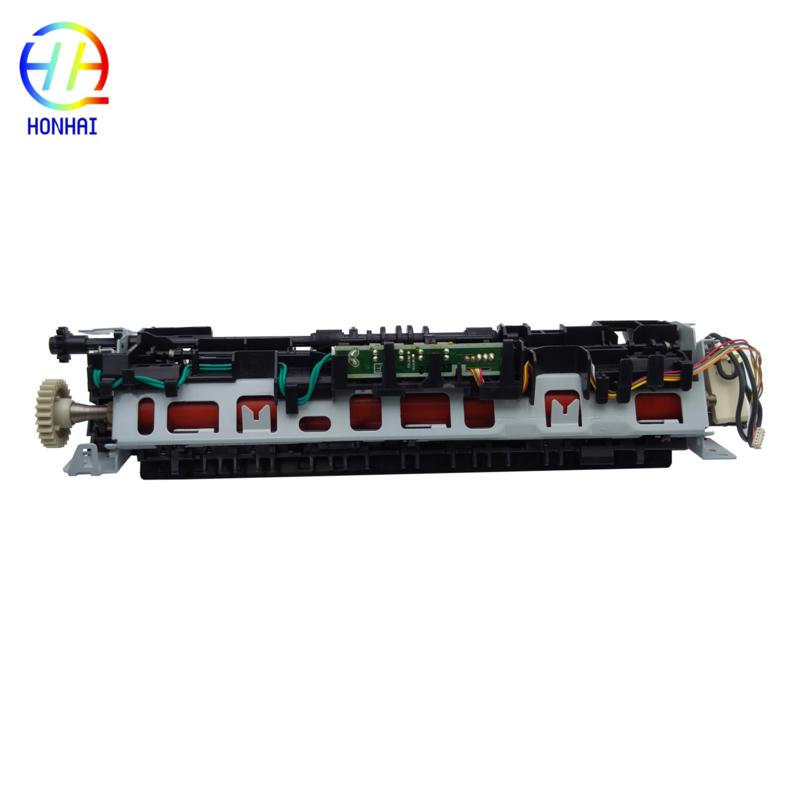 Fuser Unit HP LJ M1130 1132 1136 1210 1212 1213 Canon LBP 6000 6018 6020 6030 RC2-9205 RM1-7733-000CN Printer  Fuser Assembly 