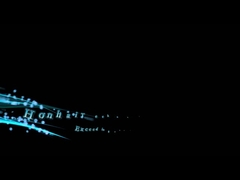 কিওসেরা ইকোসিস পি২৩৫ডিএন, ২২৩৫ডিডব্লিউ, ২০৪০ডিএন এবং আরও অনেক কিছুর জন্য তেল অ্যাপ্লিকেশন প্যাড আনবক্সিং