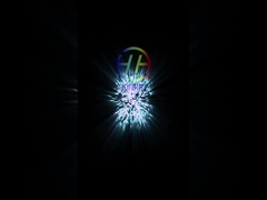 অরিজিনাল ইনক কার্ট্রিজ Hp 45 কালো ইনক কার্ট্রিজ 51645a