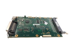 প্রিন্টারের প্রধান বোর্ড