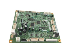 প্রিন্টারের প্রধান বোর্ড