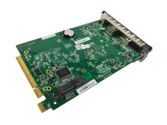 এইচপি ডিজাইনজেট প্লটারের জন্য ফরম্যাটার বোর্ড T790 T1300 T2300 CR651-67005 CN727-67035 CN