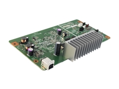 এপসন এল১৮০০ প্রিন্টারের জন্য ফরম্যাটার লজিক মূল বোর্ড ২১৭০৬৬৭ ২১৫৫৩১৮