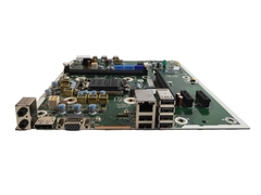 মূল সকেট 1151 8EME এইচপি মাদারবোর্ডের জন্য এইচপি Prodesk 400 G5 ডেস্কটপ পিসি মিনি এমটি