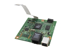 এইচপি লেজারজেট প্রো P1606DN (CE671-60001) এর জন্য প্রিন্টার ফরম্যাটার বোর্ড মূল বোর্ড লজিক বোর্ড মূল