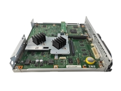 ক্যানন আইআর অ্যাডভান্স C5235 C5240 C5240 FM0-0339-000 এর জন্য মূল প্রধান নিয়ামক PCB সমাবেশ