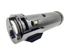 এক্সেরক্স ভার্সা লিংক বি৪০০ বি৪০৫ প্রিন্টার টোনার কার্ট্রিজের জন্য মূল পাউডার টোনার কার্ট্রিজ